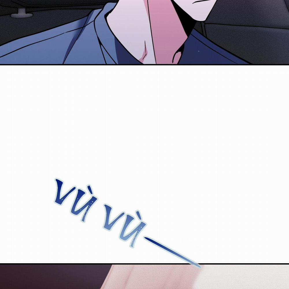 TIỀN BỐI, ANH LÀ OMEGA SAO!? 17 trang 3