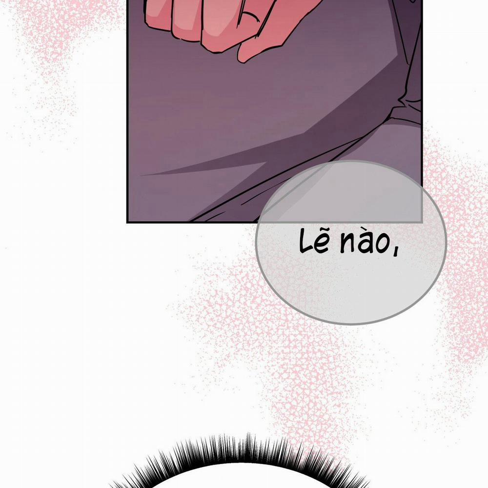 TIỀN BỐI, ANH LÀ OMEGA SAO!? 17 trang 30