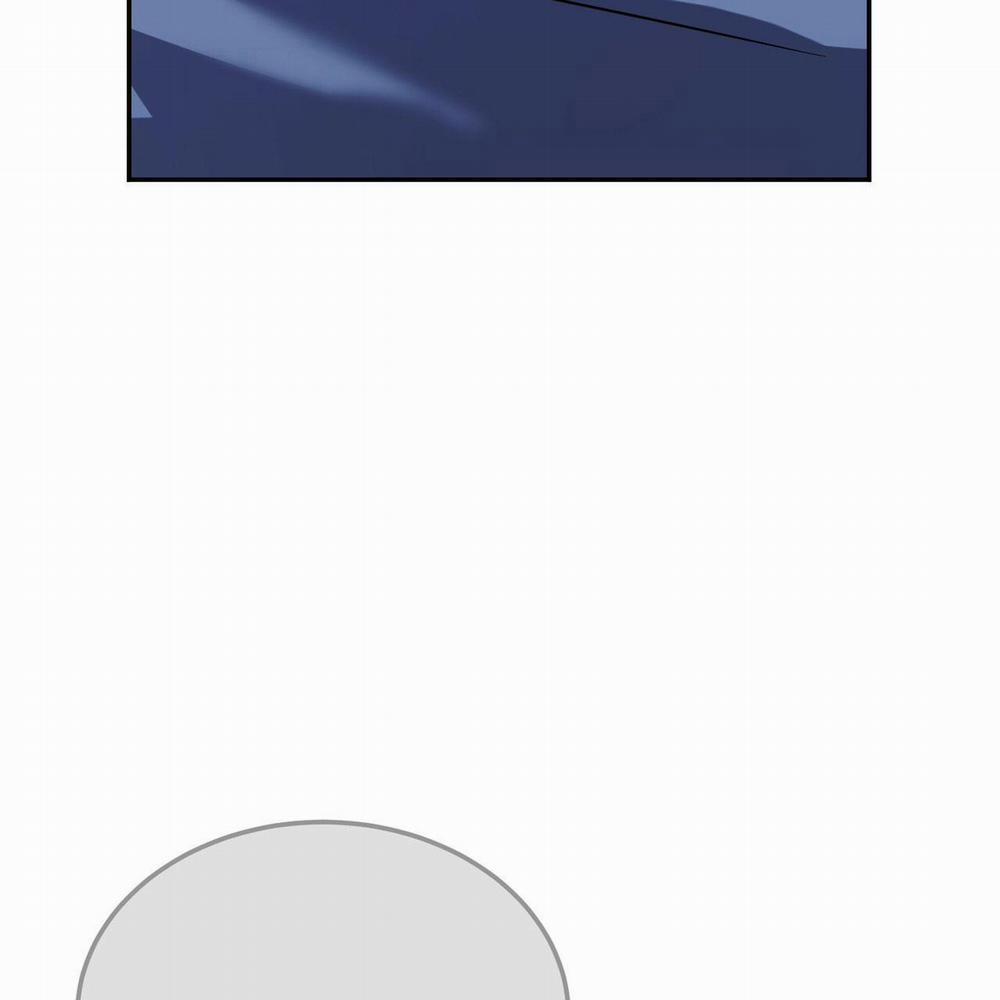 TIỀN BỐI, ANH LÀ OMEGA SAO!? 17 trang 35