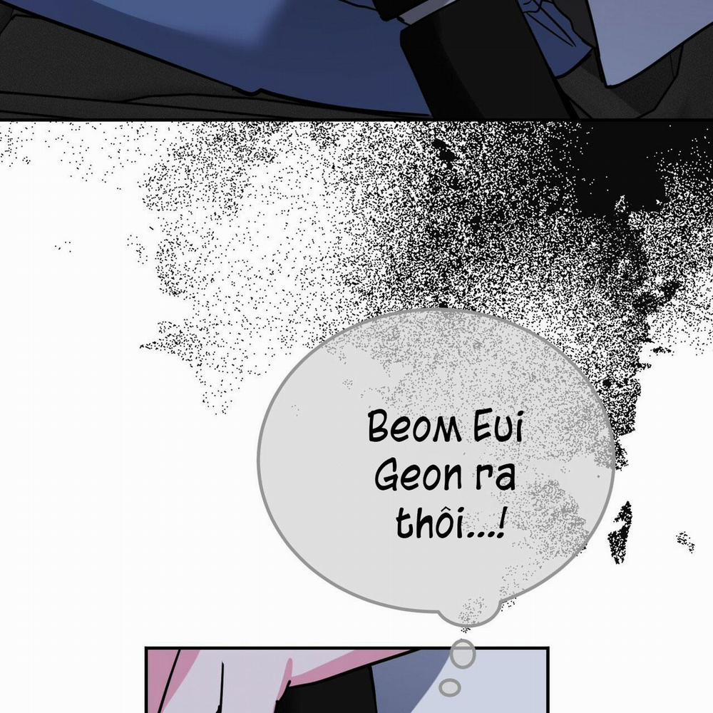 TIỀN BỐI, ANH LÀ OMEGA SAO!? 17 trang 39