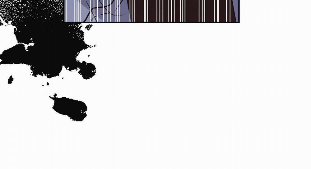 TIỀN BỐI, ANH LÀ OMEGA SAO!? 17 trang 41