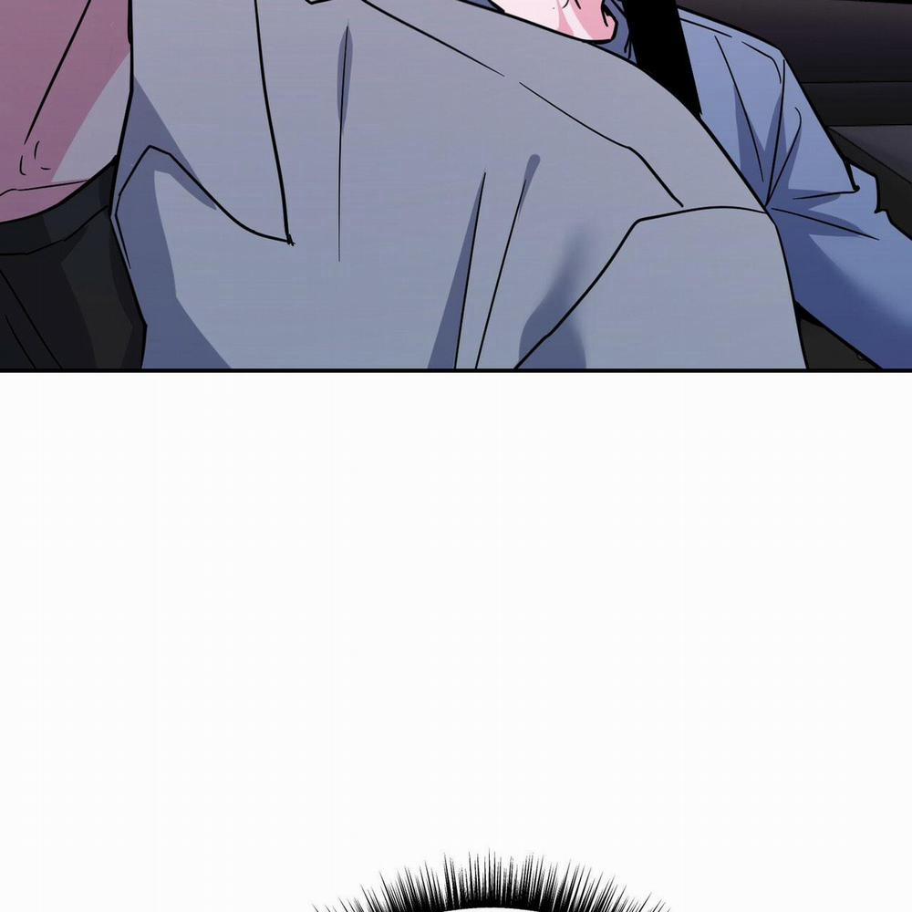 TIỀN BỐI, ANH LÀ OMEGA SAO!? 17 trang 43