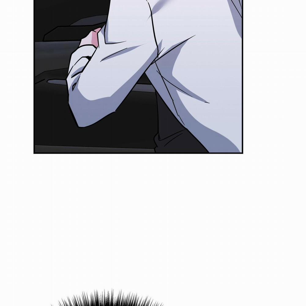 TIỀN BỐI, ANH LÀ OMEGA SAO!? 17 trang 45