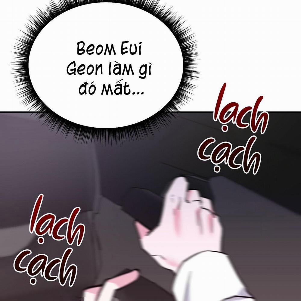 TIỀN BỐI, ANH LÀ OMEGA SAO!? 17 trang 46