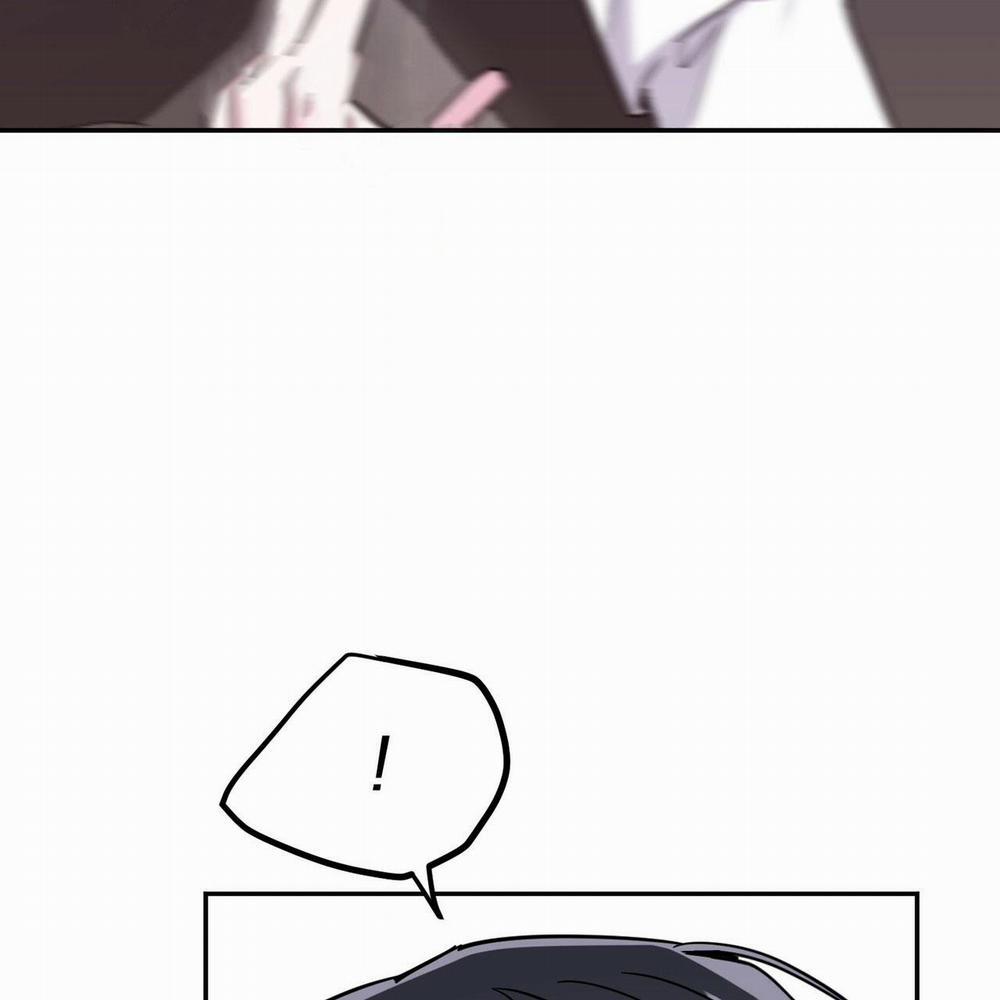 TIỀN BỐI, ANH LÀ OMEGA SAO!? 17 trang 47