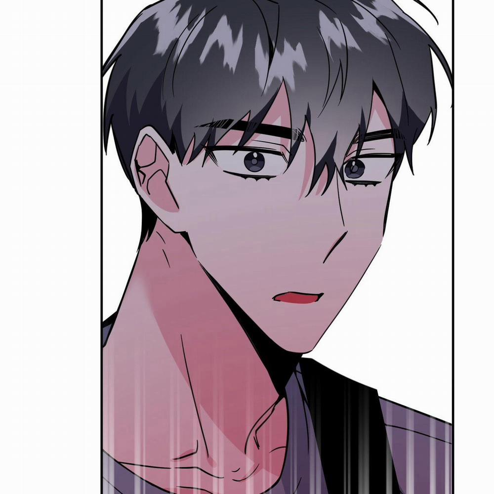 TIỀN BỐI, ANH LÀ OMEGA SAO!? 17 trang 48