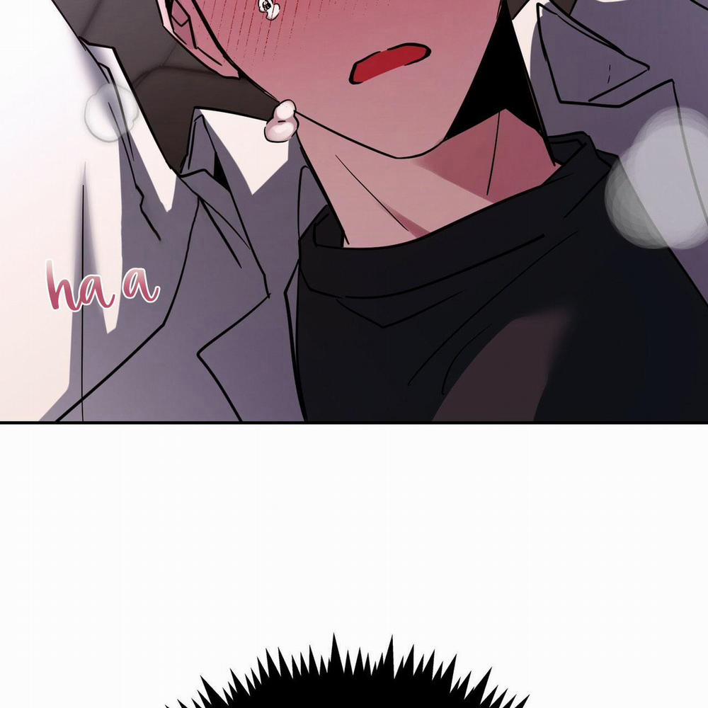 TIỀN BỐI, ANH LÀ OMEGA SAO!? 17 trang 51