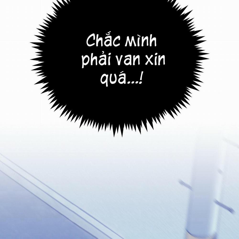 TIỀN BỐI, ANH LÀ OMEGA SAO!? 17 trang 52