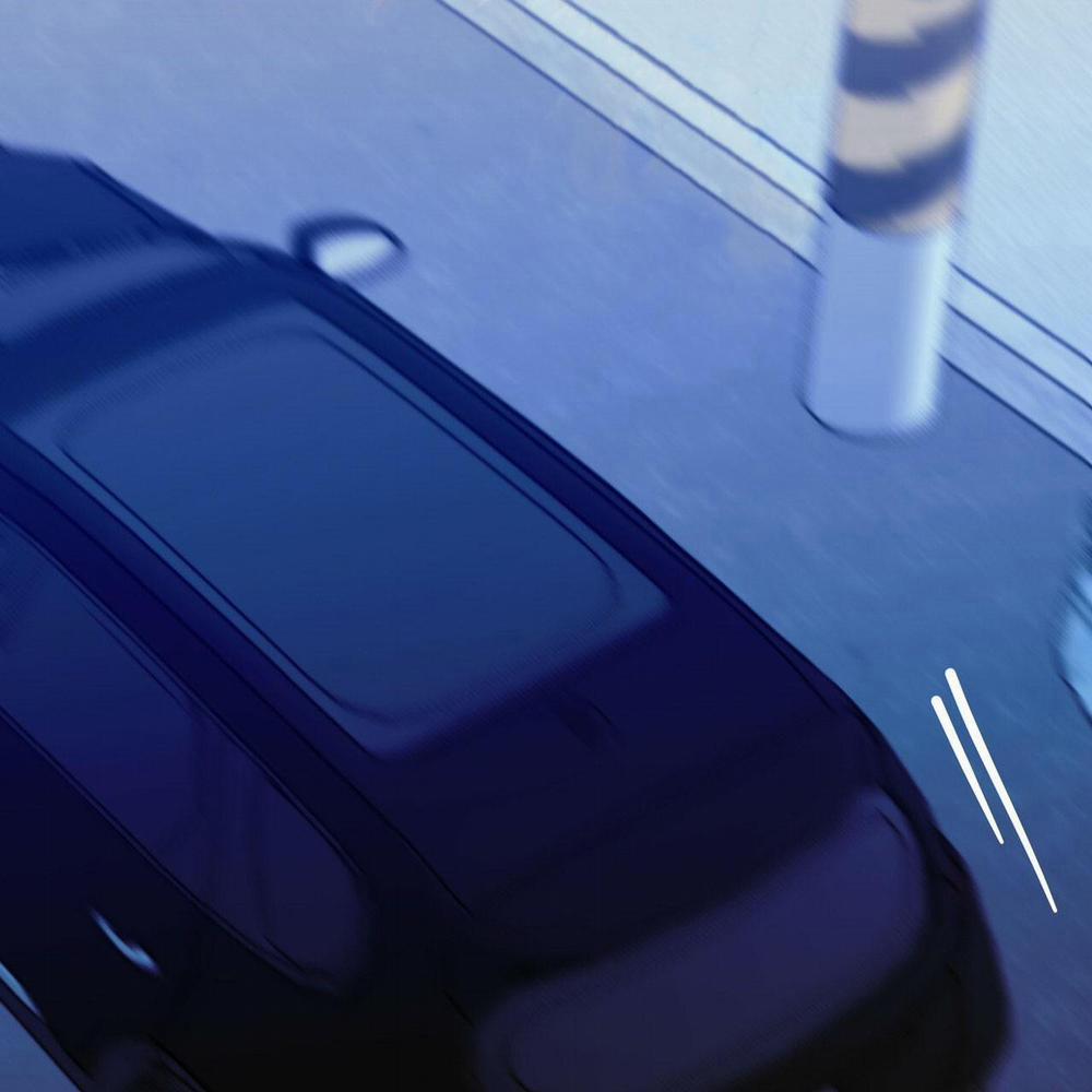 TIỀN BỐI, ANH LÀ OMEGA SAO!? 17 trang 53