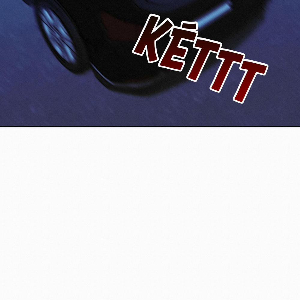 TIỀN BỐI, ANH LÀ OMEGA SAO!? 17 trang 54