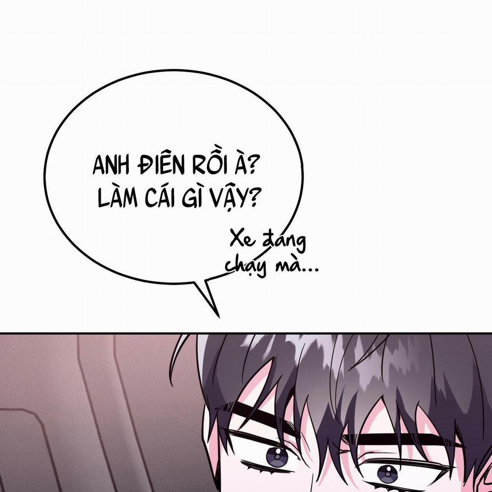 TIỀN BỐI, ANH LÀ OMEGA SAO!? 17 trang 59