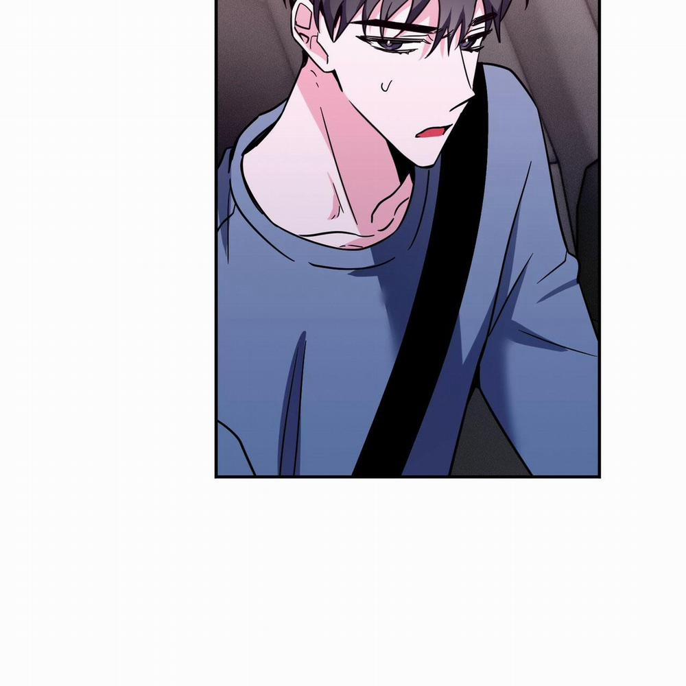 TIỀN BỐI, ANH LÀ OMEGA SAO!? 17 trang 6