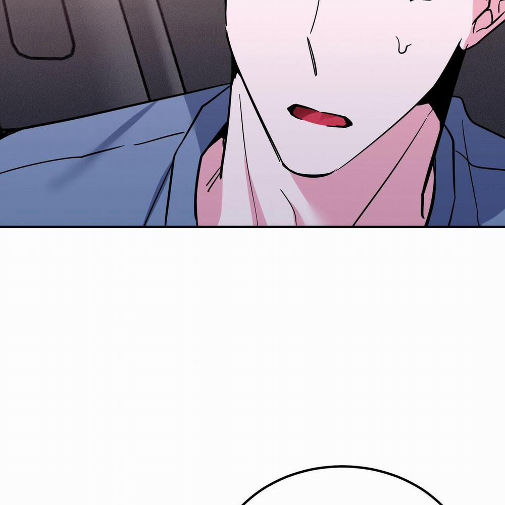 TIỀN BỐI, ANH LÀ OMEGA SAO!? 17 trang 60