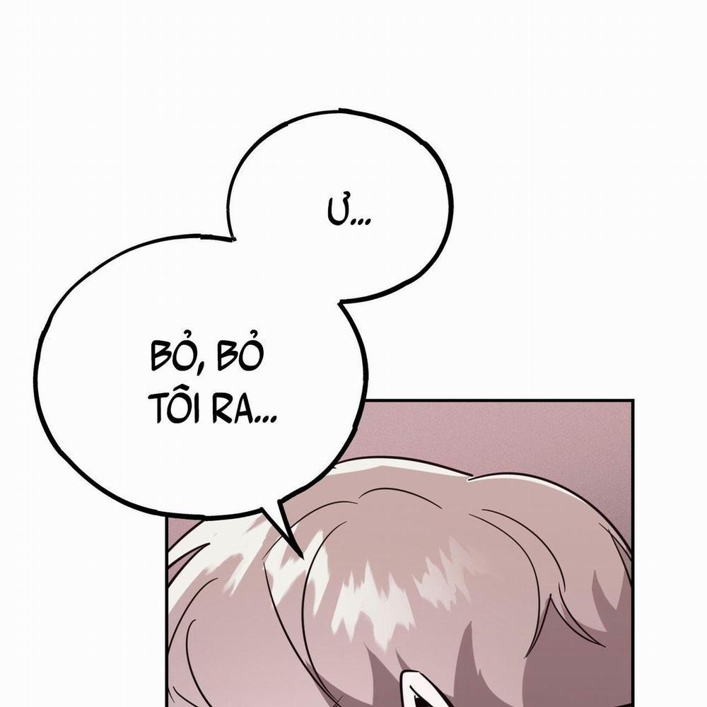 TIỀN BỐI, ANH LÀ OMEGA SAO!? 17 trang 63