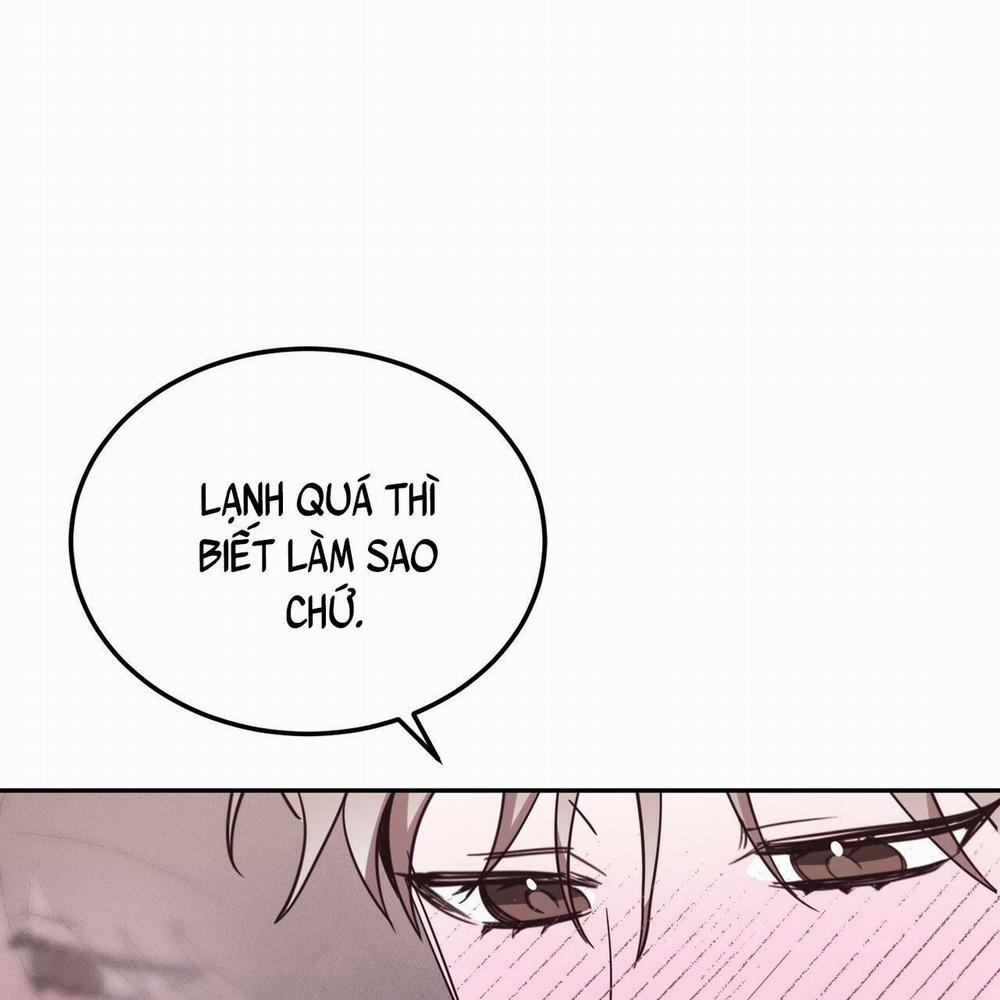 TIỀN BỐI, ANH LÀ OMEGA SAO!? 17 trang 7