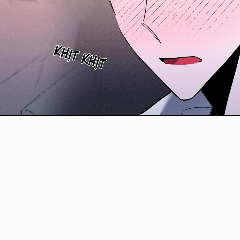 TIỀN BỐI, ANH LÀ OMEGA SAO!? 17 trang 8