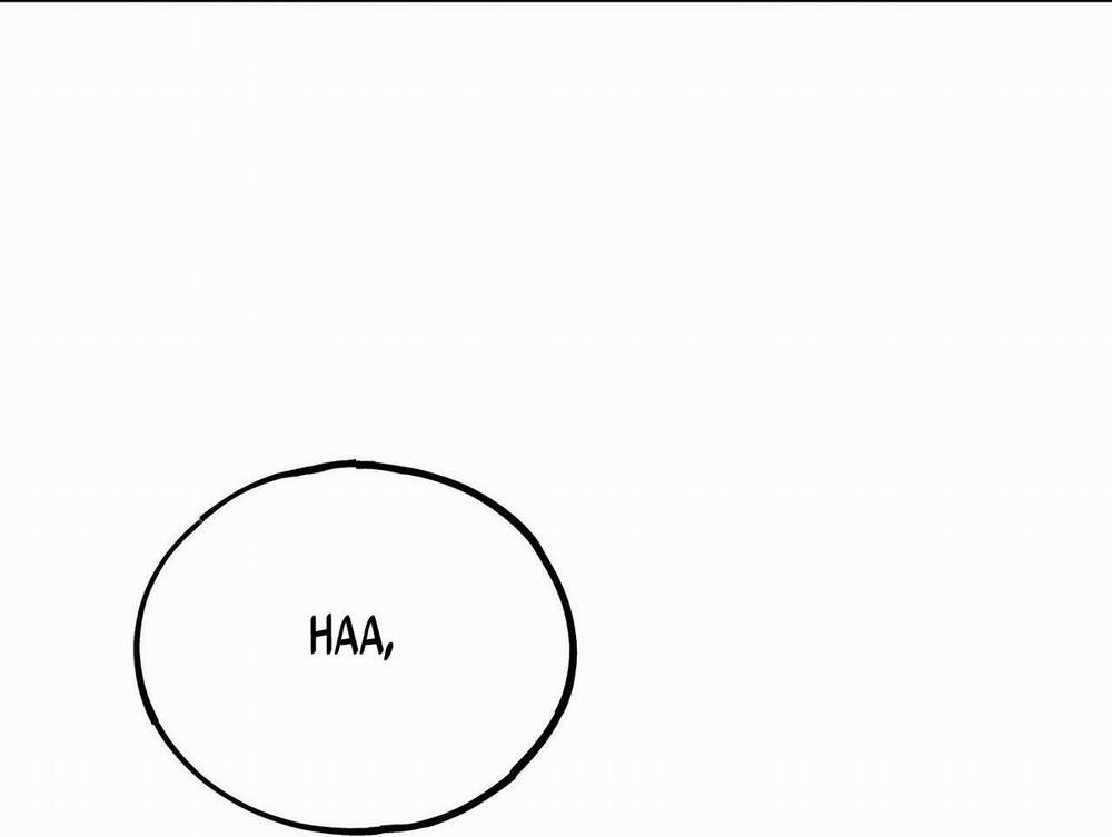 TIỀN BỐI, ANH LÀ OMEGA SAO!? 18 trang 10