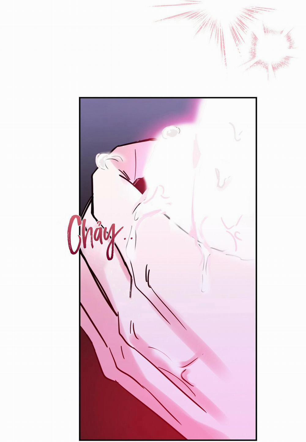 TIỀN BỐI, ANH LÀ OMEGA SAO!? 18 trang 102