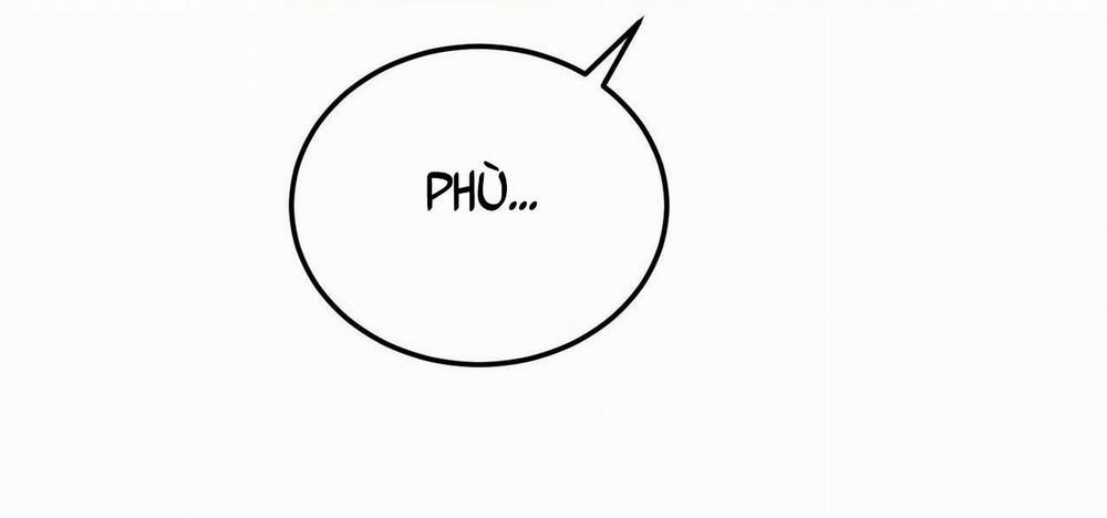 TIỀN BỐI, ANH LÀ OMEGA SAO!? 18 trang 103