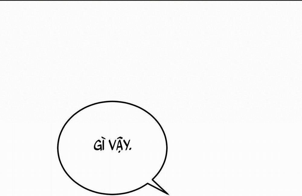 TIỀN BỐI, ANH LÀ OMEGA SAO!? 18 trang 105