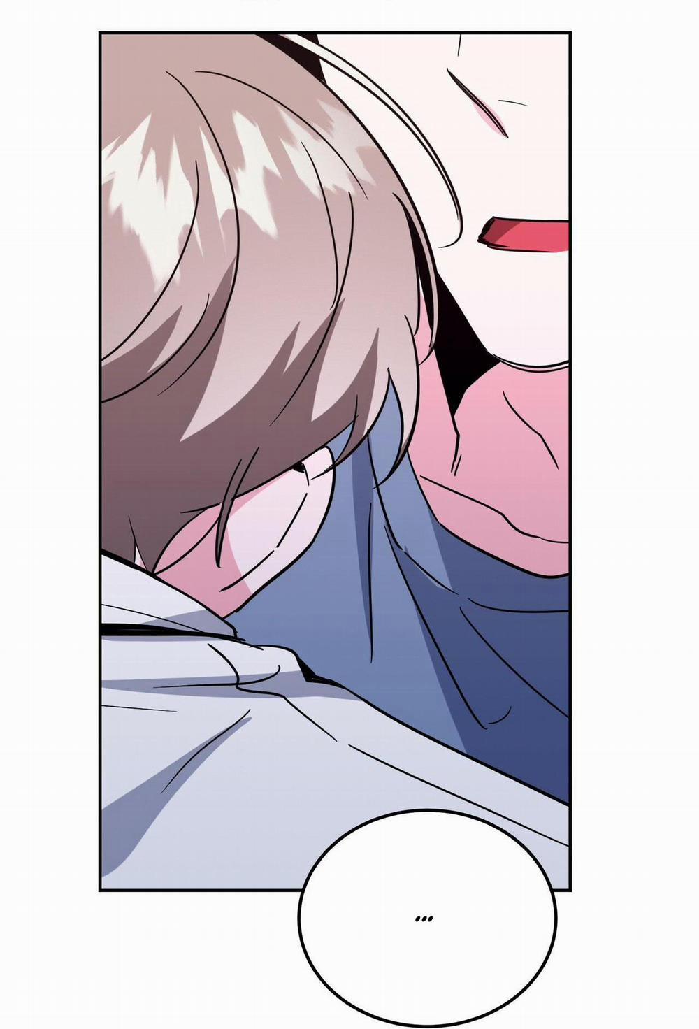 TIỀN BỐI, ANH LÀ OMEGA SAO!? 18 trang 106