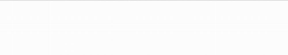 TIỀN BỐI, ANH LÀ OMEGA SAO!? 18 trang 108