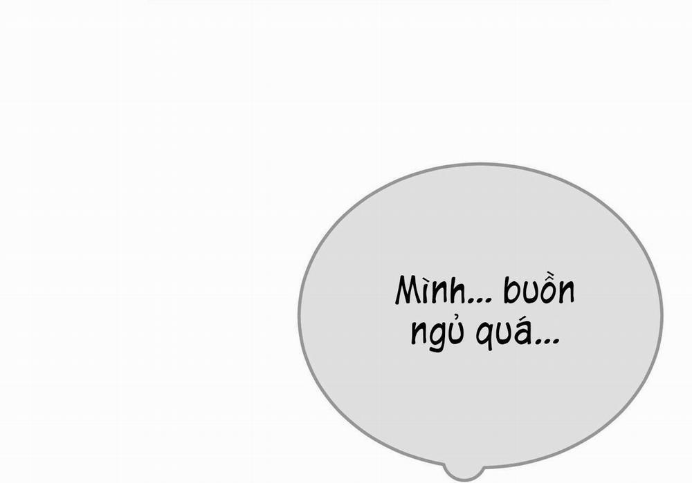 TIỀN BỐI, ANH LÀ OMEGA SAO!? 18 trang 110