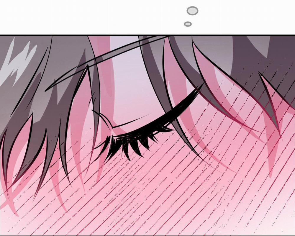 TIỀN BỐI, ANH LÀ OMEGA SAO!? 18 trang 111