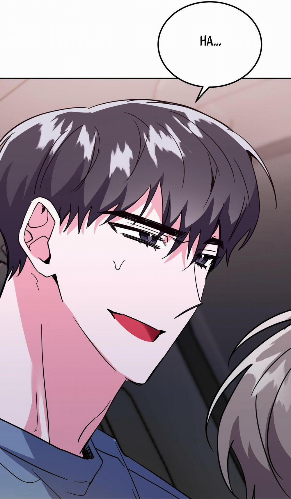 TIỀN BỐI, ANH LÀ OMEGA SAO!? 18 trang 113