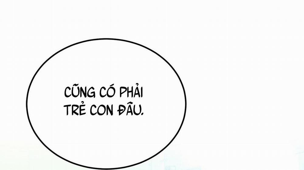 TIỀN BỐI, ANH LÀ OMEGA SAO!? 18 trang 115