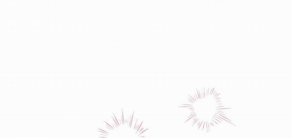 TIỀN BỐI, ANH LÀ OMEGA SAO!? 18 trang 12