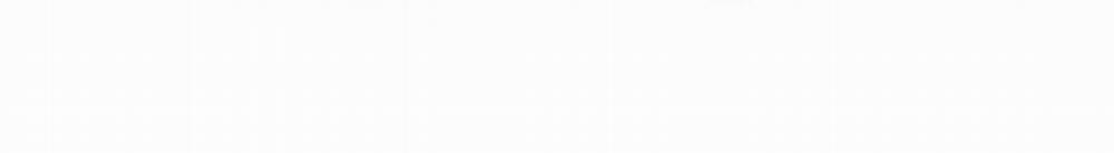 TIỀN BỐI, ANH LÀ OMEGA SAO!? 18 trang 123