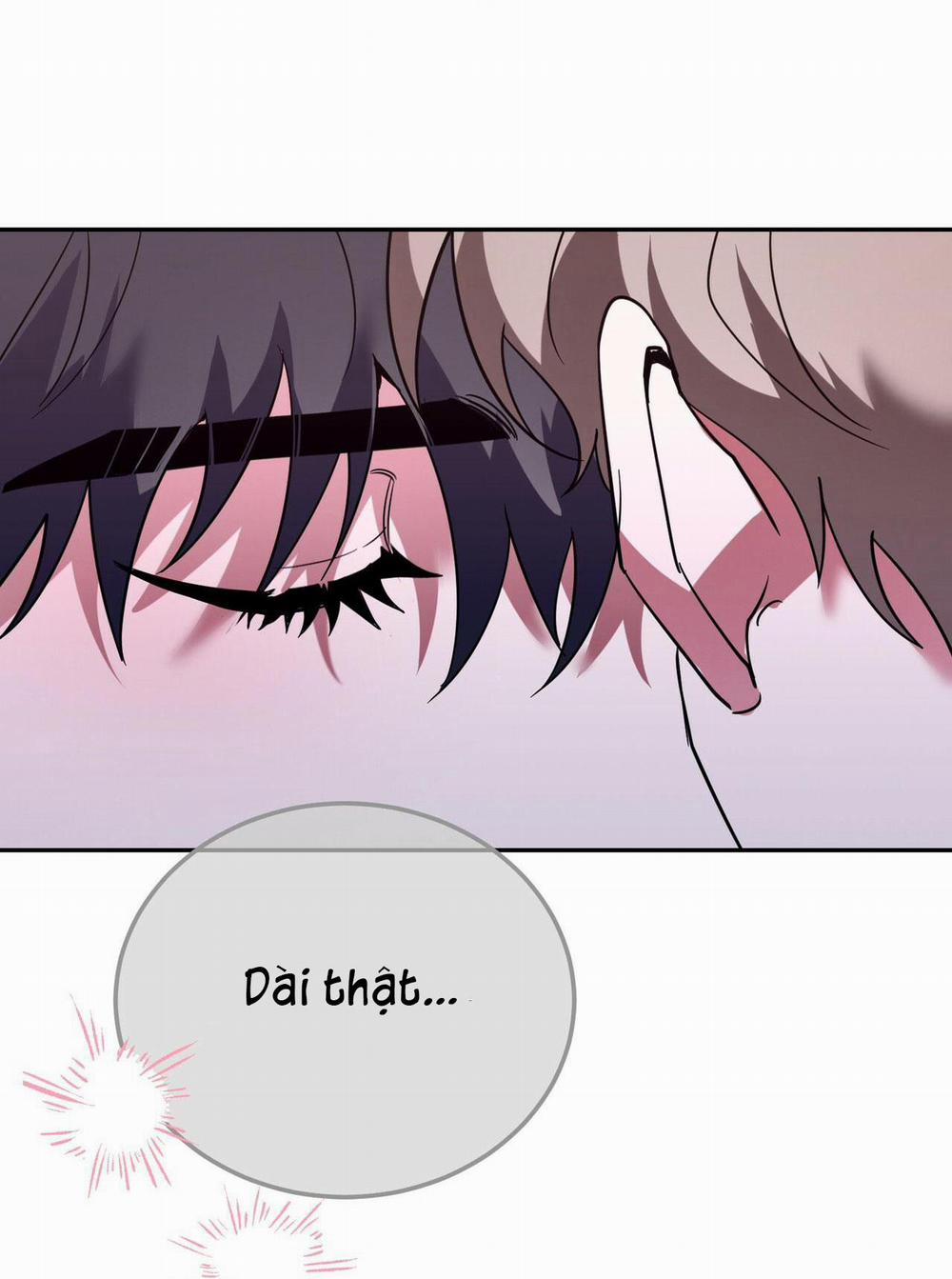 TIỀN BỐI, ANH LÀ OMEGA SAO!? 18 trang 14