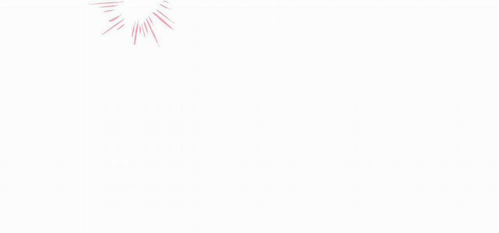 TIỀN BỐI, ANH LÀ OMEGA SAO!? 18 trang 15