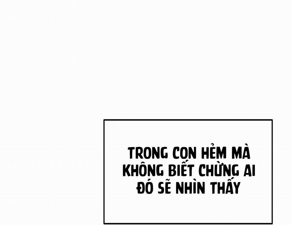 TIỀN BỐI, ANH LÀ OMEGA SAO!? 18 trang 17