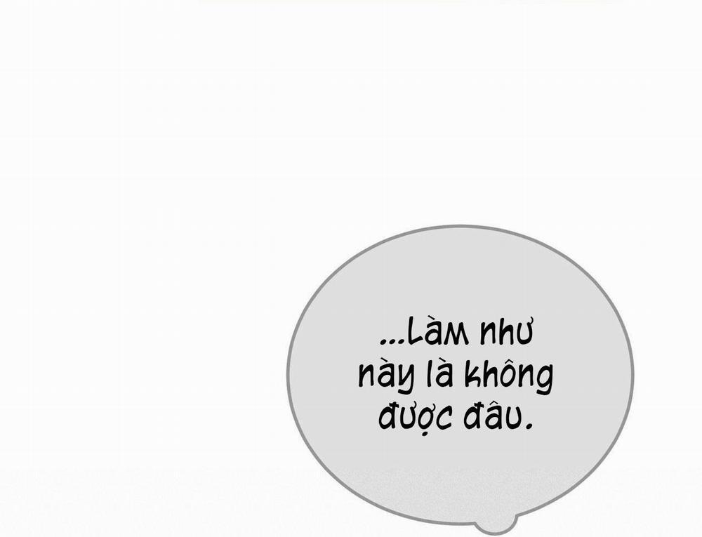 TIỀN BỐI, ANH LÀ OMEGA SAO!? 18 trang 21