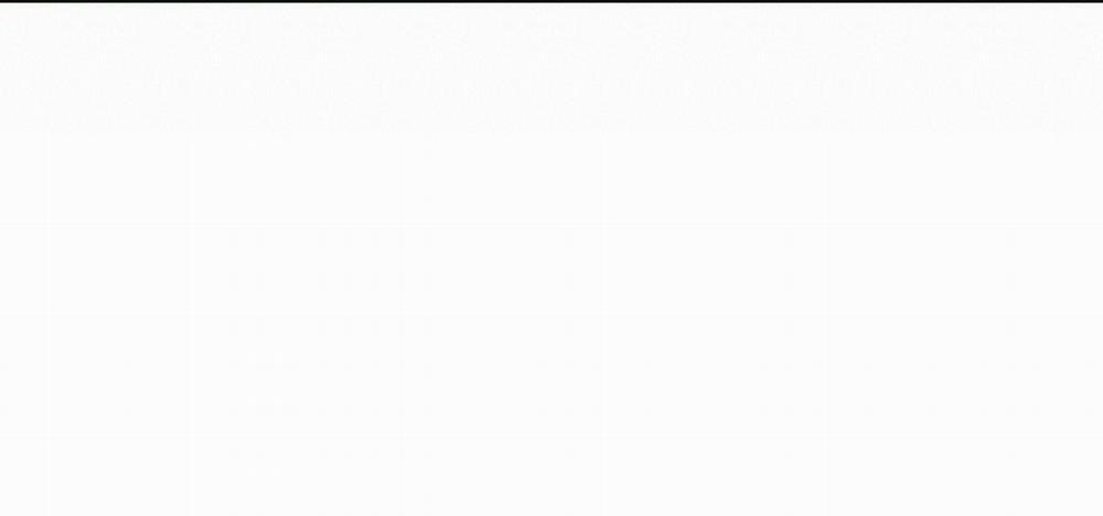 TIỀN BỐI, ANH LÀ OMEGA SAO!? 18 trang 23