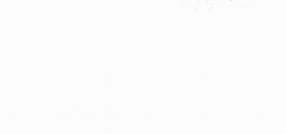 TIỀN BỐI, ANH LÀ OMEGA SAO!? 18 trang 25