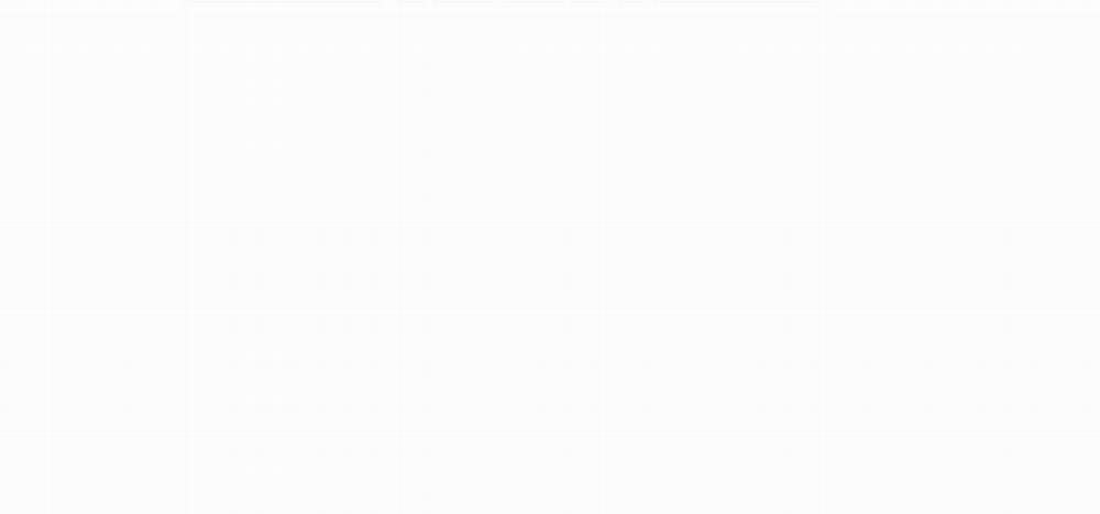 TIỀN BỐI, ANH LÀ OMEGA SAO!? 18 trang 27