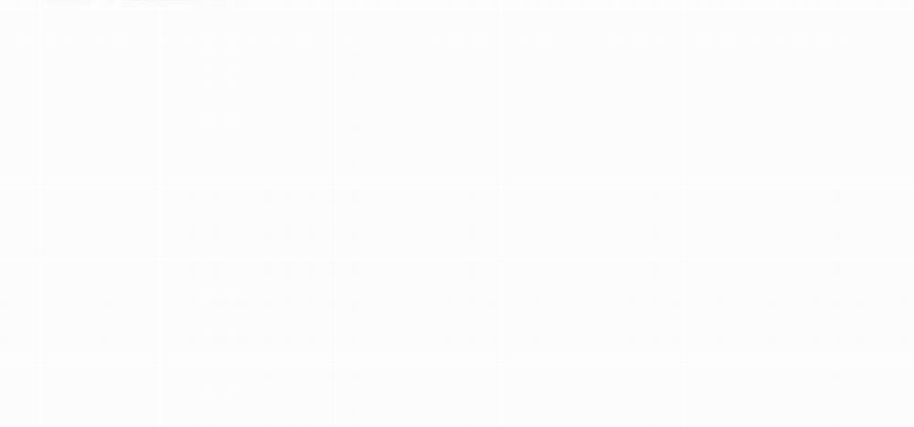 TIỀN BỐI, ANH LÀ OMEGA SAO!? 18 trang 29