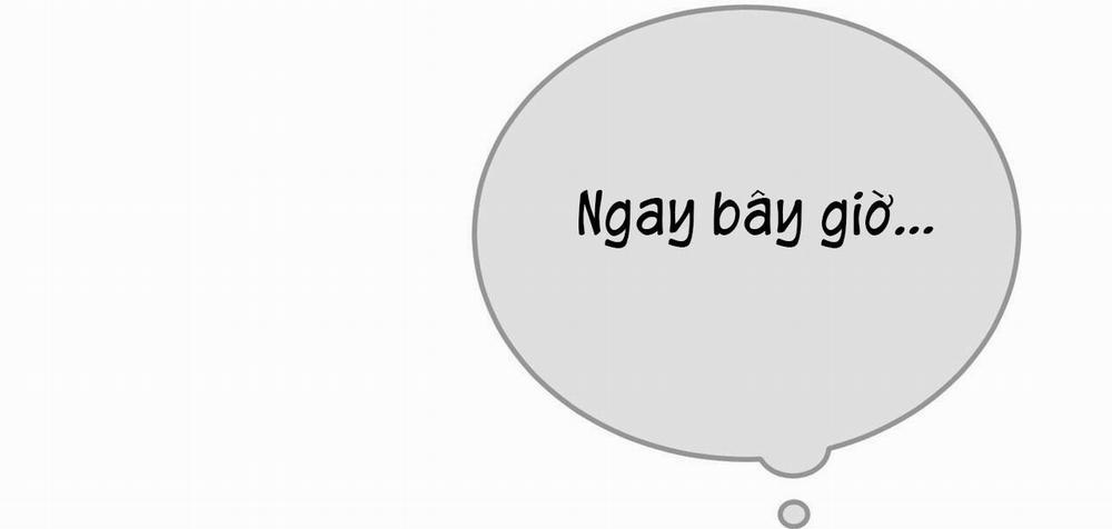 TIỀN BỐI, ANH LÀ OMEGA SAO!? 18 trang 30