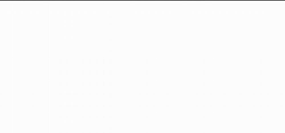 TIỀN BỐI, ANH LÀ OMEGA SAO!? 18 trang 32