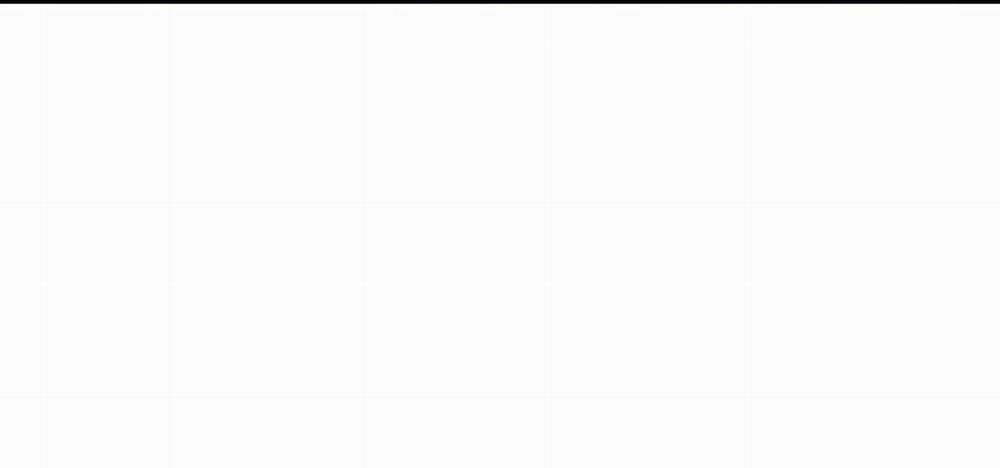 TIỀN BỐI, ANH LÀ OMEGA SAO!? 18 trang 36