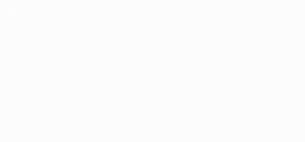 TIỀN BỐI, ANH LÀ OMEGA SAO!? 18 trang 38