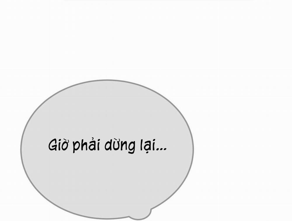 TIỀN BỐI, ANH LÀ OMEGA SAO!? 18 trang 45