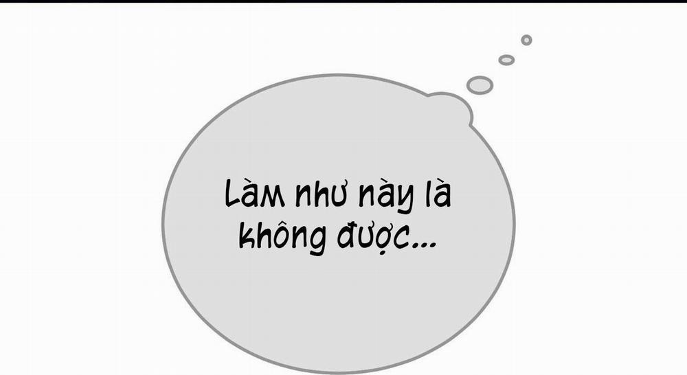 TIỀN BỐI, ANH LÀ OMEGA SAO!? 18 trang 49