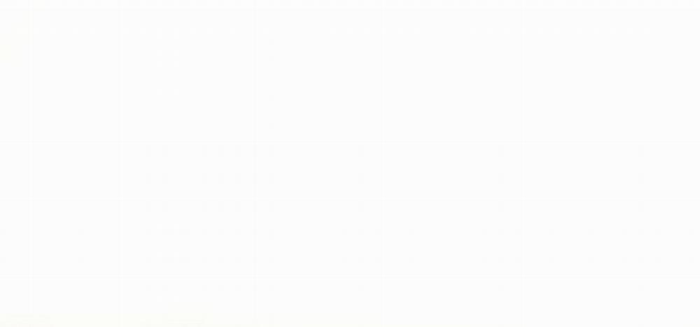 TIỀN BỐI, ANH LÀ OMEGA SAO!? 18 trang 5