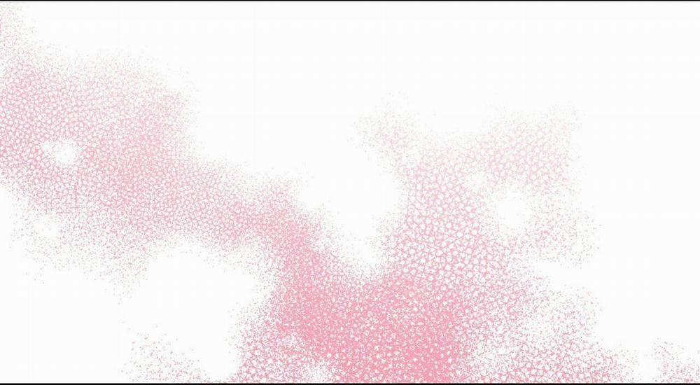 TIỀN BỐI, ANH LÀ OMEGA SAO!? 18 trang 52