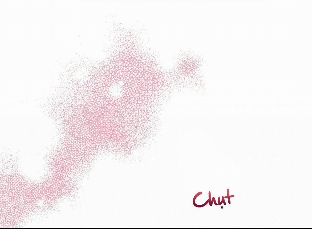 TIỀN BỐI, ANH LÀ OMEGA SAO!? 18 trang 57