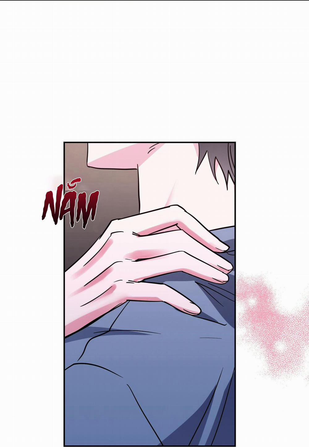 TIỀN BỐI, ANH LÀ OMEGA SAO!? 18 trang 59